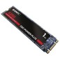 Emtec X250 M2 1000 Gb Serial Ata